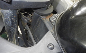 YAMAHA YZF-R15