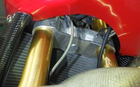 DUCATI 996SPS 1999