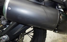 DUCATI SCRAMBLER NIGHT SHIFT 2023