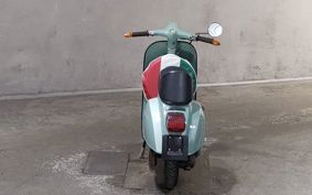 VESPA 50 S V5SA1T