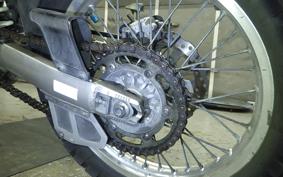 KAWASAKI KLX250 Gen.2 2011 LX250S