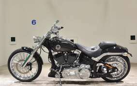 HARLEY FXSB1690 2016 BFV