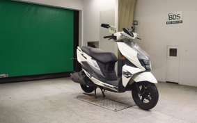SUZUKI AVENIS 125 2023 EA12J