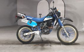 SUZUKI SX200R SH41A