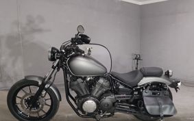 YAMAHA BOLT 950 R 2014 VN04J