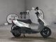 Фото Yamaha JOG с японского аукциона