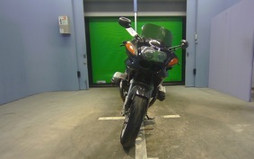 BMW R1100S 2000 0422