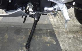 YAMAHA YZF R-3 2017 RH07J