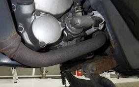 SUZUKI SKYWAVE 250 (Burgman 250) S 2 2021 CJ43A
