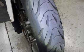 HONDA NC750X D 2017 RC90