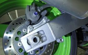 KAWASAKI ZX900R NINJA 1995 ZX900B