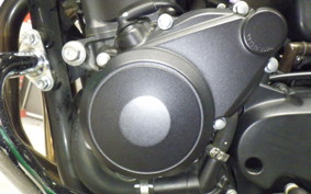 HONDA CB400SF GEN 4 2015 NC42