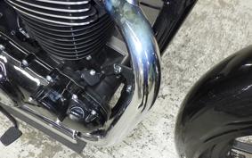 HONDA GB350C 2025 NC64
