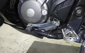 HONDA CRF250 RALLY LD 2013 MD44