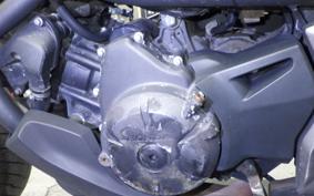 HONDA NC750S 2014 RC70