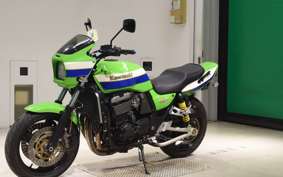 KAWASAKI ZRX1100 1998 ZRT10C