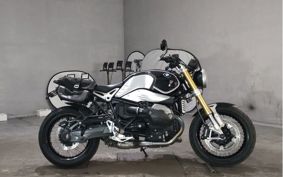 BMW R NINE T 2016 0A06