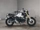 Фото BMW R NINE T 2016 с японского аукциона
