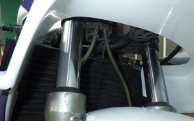 HONDA CBR250RR MC22
