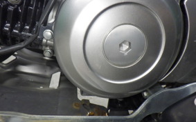 HONDA CT125-2 2019 JA65