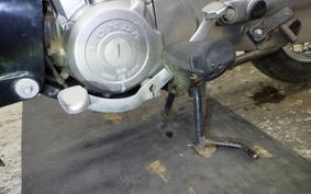 HONDA LITTLE CUB AA01