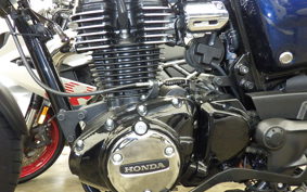 HONDA GB350 2026 NC59