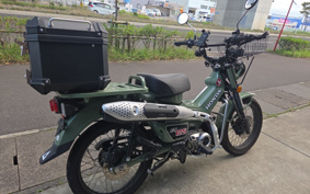 YAMAHA T-MAX 560 A TECHMAX 2025 SJ21J