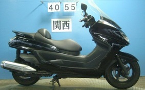 YAMAHA MAJESTY 250 2004 SG15J