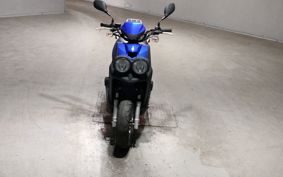 YAMAHA BW'S 50 SA44J