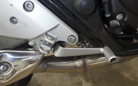 HONDA CB400SF GEN 4 2018 NC42