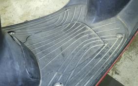 HONDA DIO Gen.6 AF68