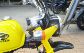 HONDA MONKEY AB27