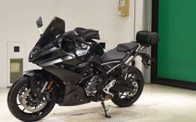 SUZUKI GSX-8R 2024 EM1AA