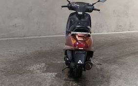HONDA LEAD 100 JF06
