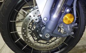 HONDA X-ADV 750 2025 RH21