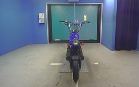 HONDA BITE AF59