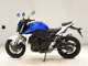 Фото Suzuki GSR750 A 2014 с японского аукциона