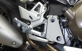 HONDA VFR800F 2016 RC79