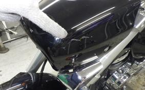 SUZUKI BOULEVARD 400 2014 VK57A
