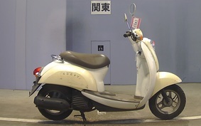 HONDA CREA SCOOPY AF55