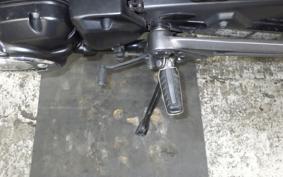 HONDA GB350S 2023 NC59