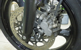 SUZUKI DL650 ( V-Strom 650 ) A 2014
