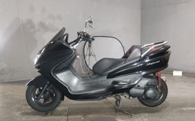 YAMAHA MAJESTY 250C SG03J