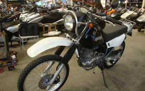 SUZUKI DJEBEL 200 (DR200SE) SH42A