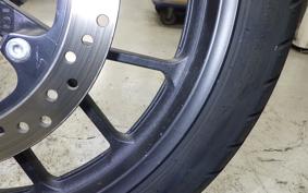 HONDA GB350 2022 NC59