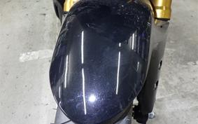 YAMAHA YZF-R25 2008 RG43J