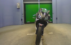 APRILIA RS125