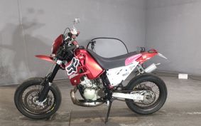 HONDA CRM250R MD24