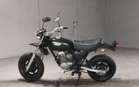 HONDA APE 50 AC16