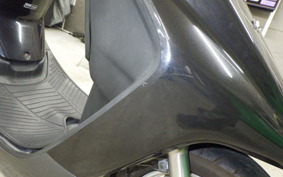 YAMAHA AXIS 90 3VR